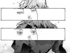 [BL] 플로리다에서 칵테일을