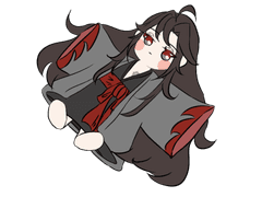 위무선 키링도안