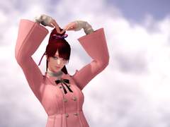 로아 자캐들 기본 프로필 (2022.5.25 갱신)