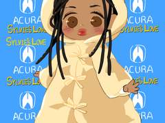 2019~2021 테사톰슨 단독