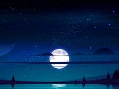 [인베이더 딥 (???) x 톨리스트 짐]