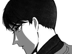 그 조직원의 코드네임은