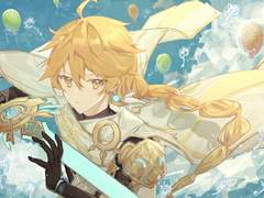 다시 만날거야.