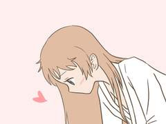 사요린코 & 데코모리서머 짤