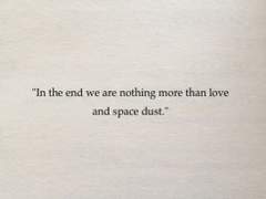 ✔공지 (소개 및 제보)✔