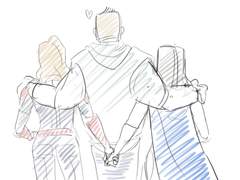 2019-2021 마블 토르른 위주 2