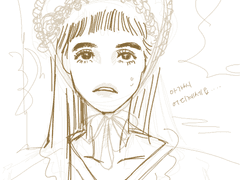 발키리의 신부 히포팀