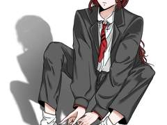 Halo Sue Chersel | XY | Caladium