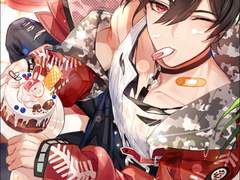 [다시 그리는 시간] 다시 쉬어가는 시간