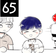 65화