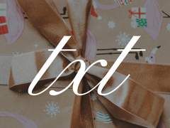 민또_끝과 시작