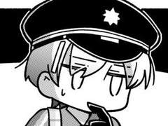 MINIGRAM :: #2. 첫 장보기