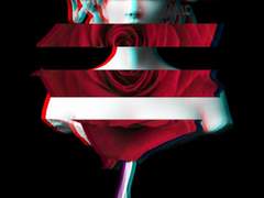 Melancholy - μηδέν