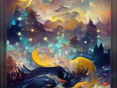 뜨리미널 1편이 3년전 오늘 나왔다면서요?