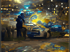 뜨리미널 1편 대사를 전부 써보았다.