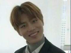 [엔시티] 어쩌다 하숙인 5