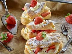 마소라커 2기 프로필