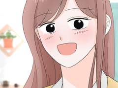 내일도 우리는 버스를 타고 등교한다 2화