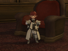 라라펠은 그만 점프하고 싶다.