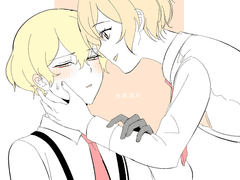 20211221 눈을감자