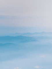 아임 낫 히어로AU