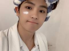 하우스 메이트 2