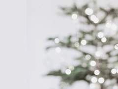 [슙진] 크리스마스에는 축복을 1/2