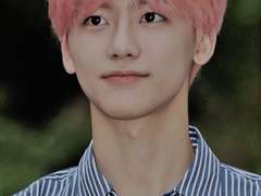 겨울 맛 붕어빵