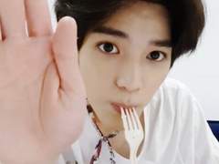 툥과 여주 TALK 7