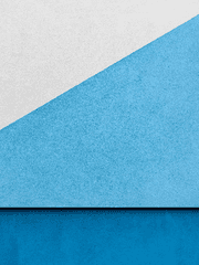 [슙국] 슈브구그의 정의