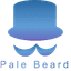PaleBeard