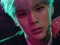 <미녀기> 🐶✖✌🖐