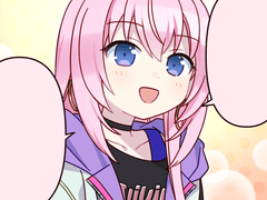 제82화 「숲에 가자!」