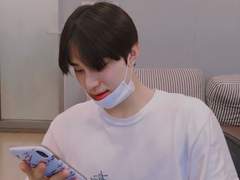 짝사랑은 개나 줘