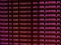 [현제유진] Cross (1)