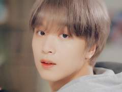 [이동혁/해찬] 동혁이는 책방에 있어요 上