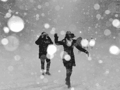 [HQ] 카게야마 토비오 드림 : 시간 있으면 나 좀 좋아해줘(1)