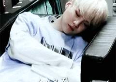 우리의 내일 - 14