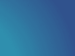 # 55 회. [소설쿠팡] '욕쟁이 할머니'