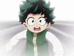 [캇데쿠] 해피하라! 새해