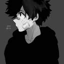 깡깡이가 좋아하는 브로콜리