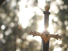 15화: Episode 04. 지킨다는 것 (3)