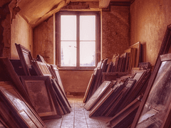 [레온 E. 펜더가스트 | 그리핀도르 | XY | 7학년 | 공개 프로필]