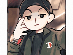 트위터 그림 백업 (2021년 1월~ 2021년 6월)