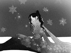 [F.D]Chapter 2 이후.