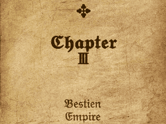 Empire Bestien ; 제국의 역사 -제3장-