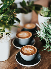 호칭부터 정리하자고요