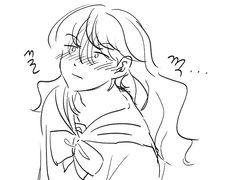 트위터 만화 백업 2021년 7월~ing