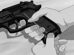 [ PROFILE ] 한 다온