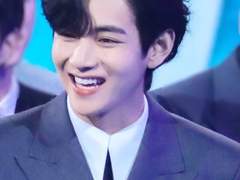 질척이는 호랑이와 앙칼진 토끼 썰 외전 ⑥